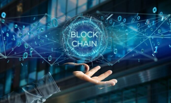 Elixir NFT The Future of Blockchain Technology